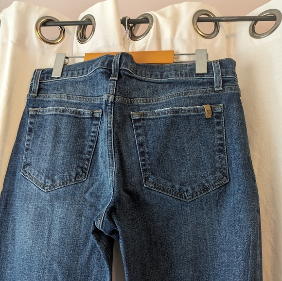 Joe's Jeans Skinmy - Picture 4 of 4